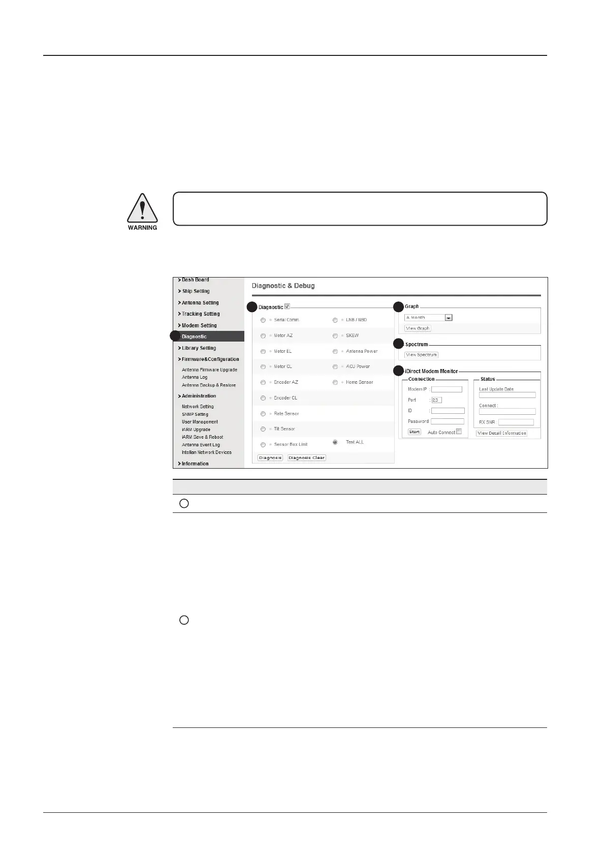 Page #124 background image
