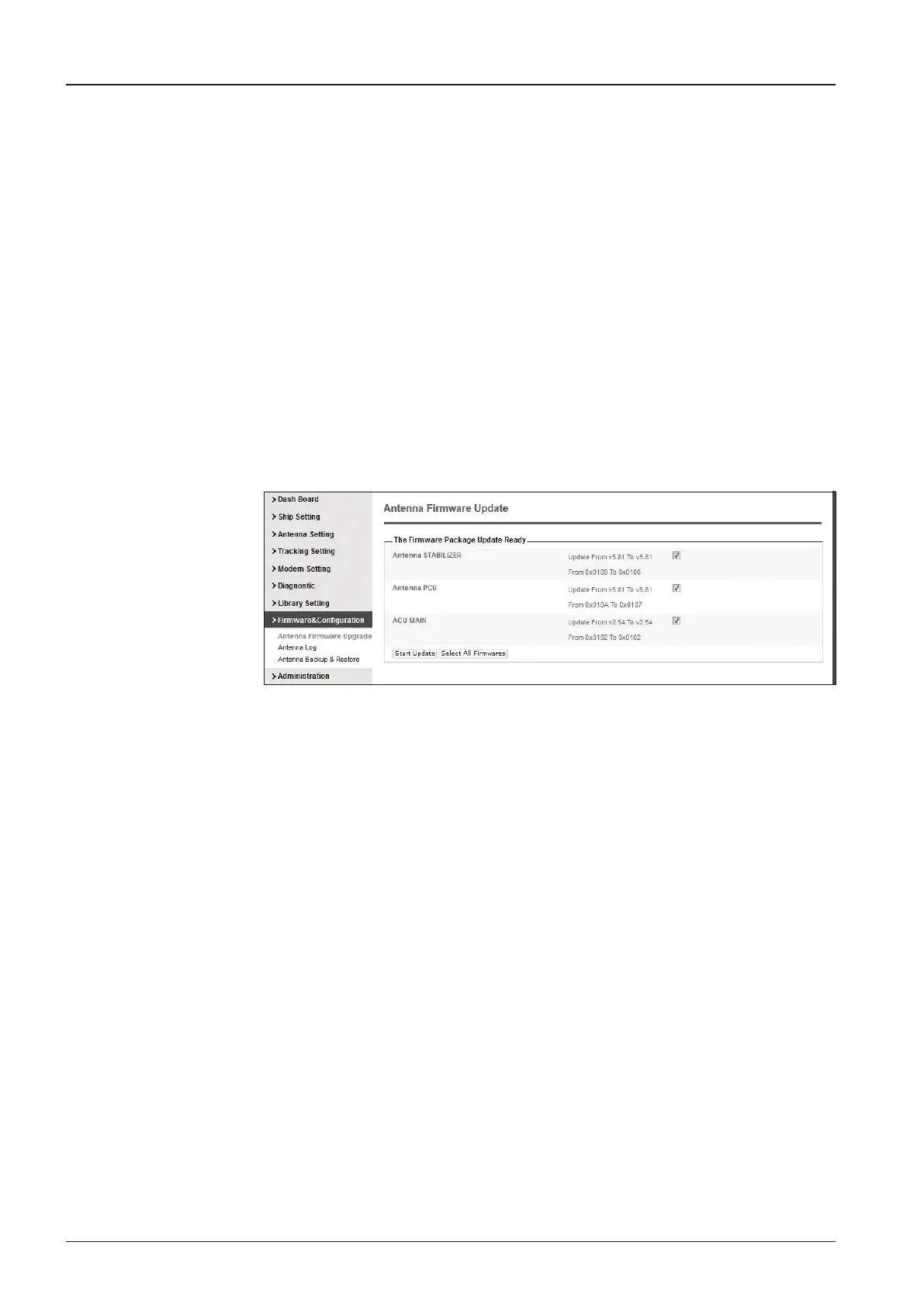 Page #128 background image