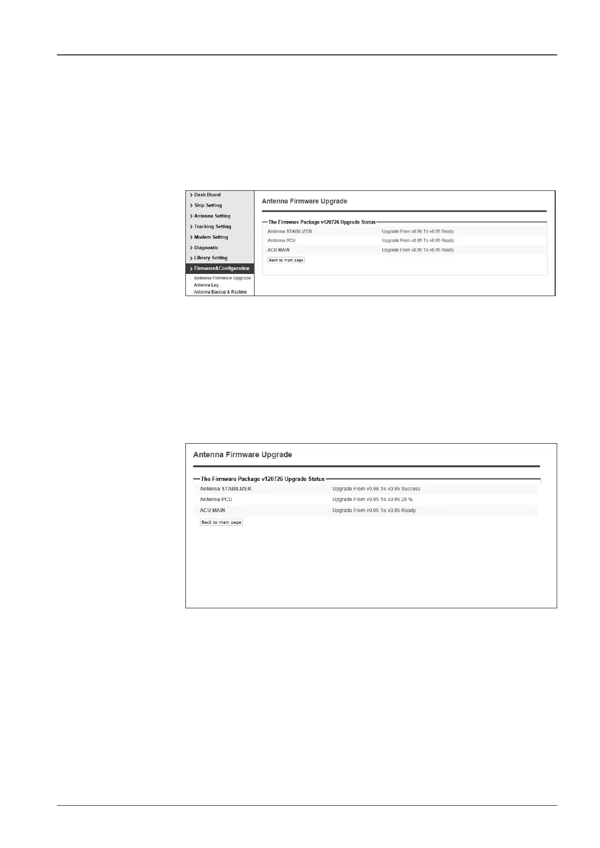 Page #129 background image