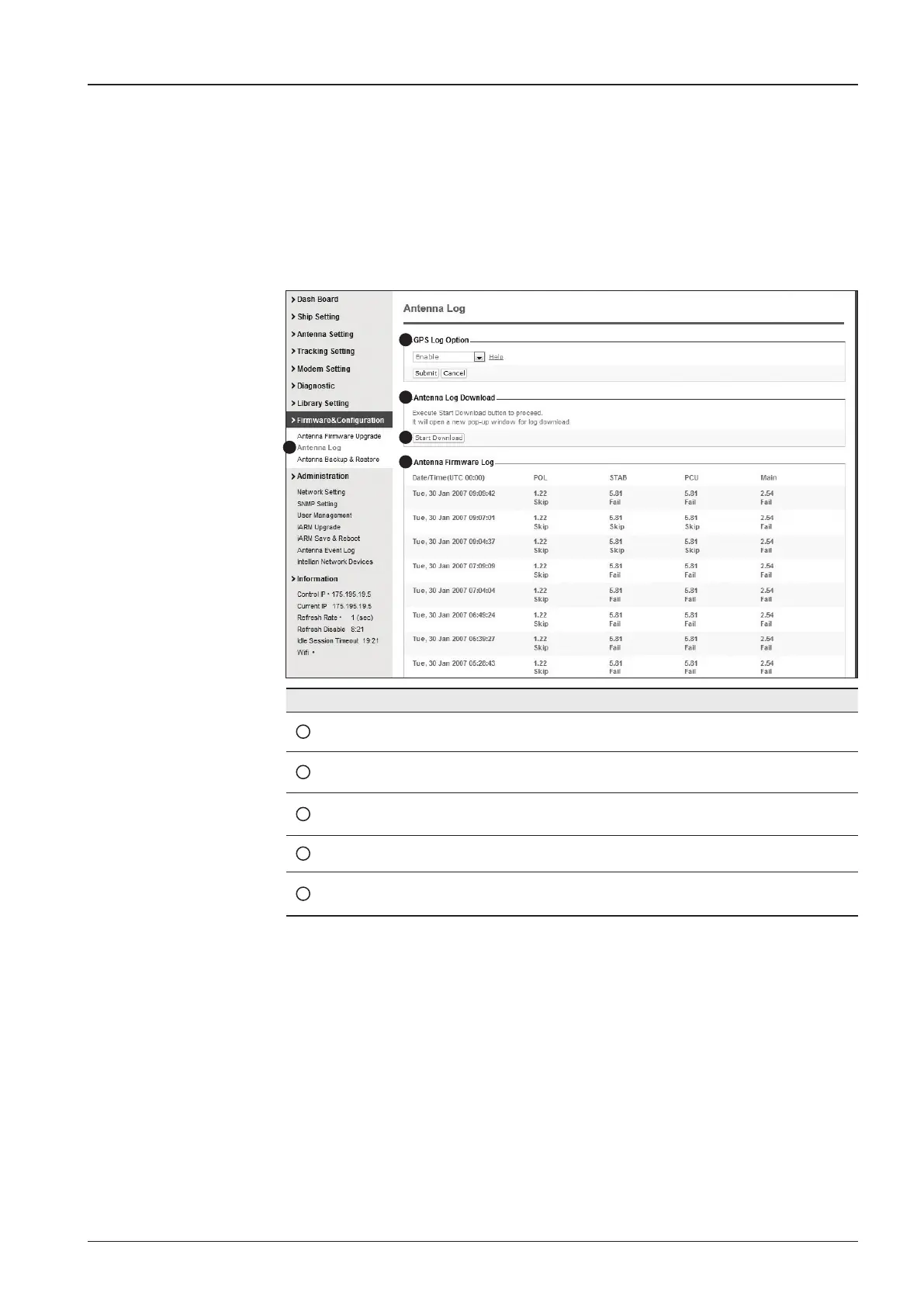 Page #131 background image