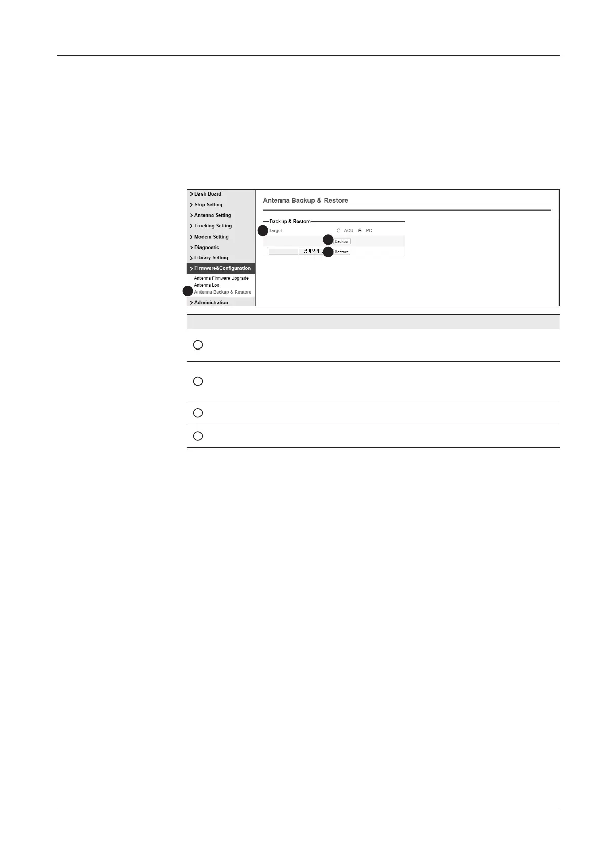 Page #133 background image