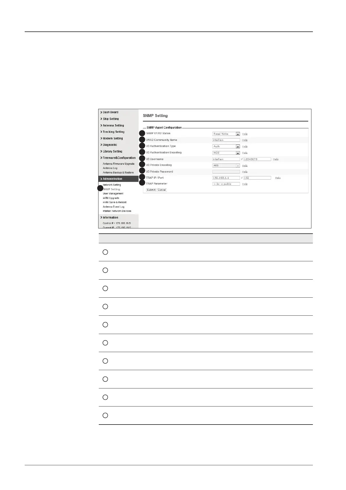 Page #136 background image