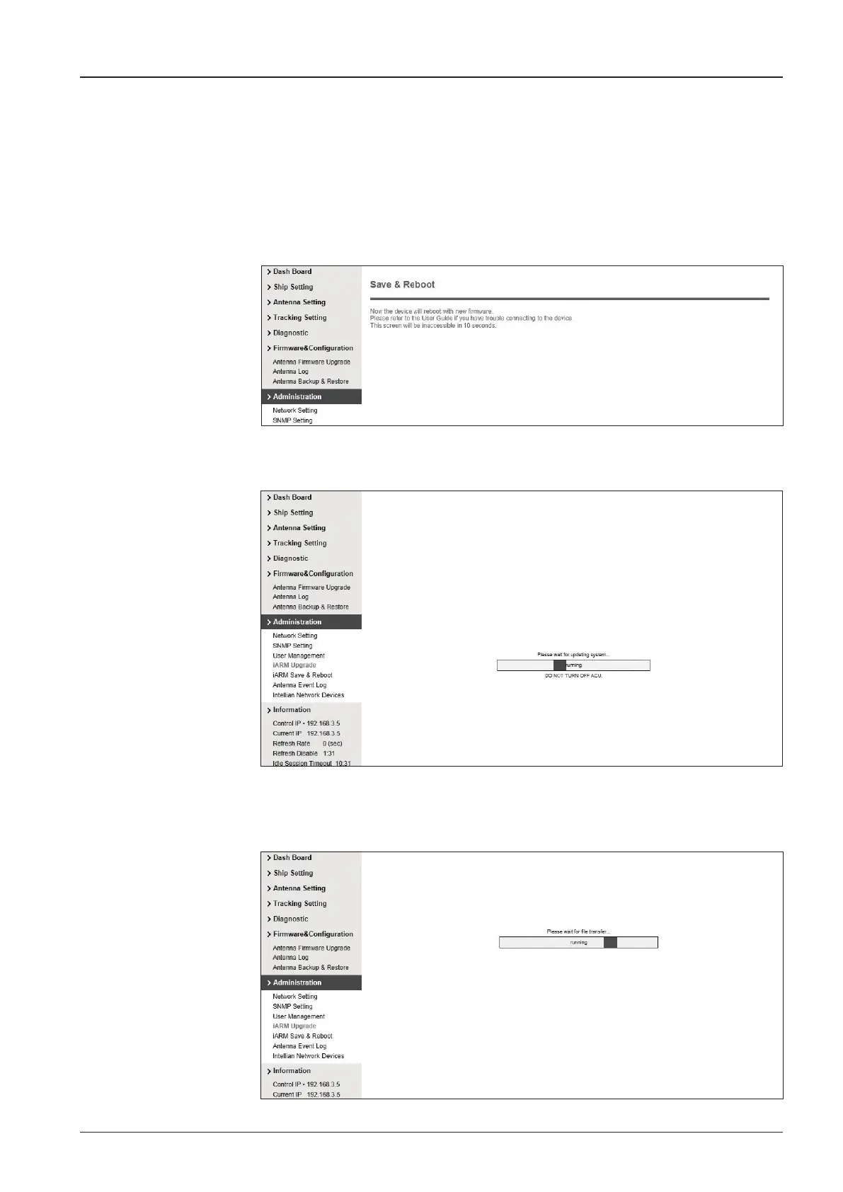 Page #139 background image