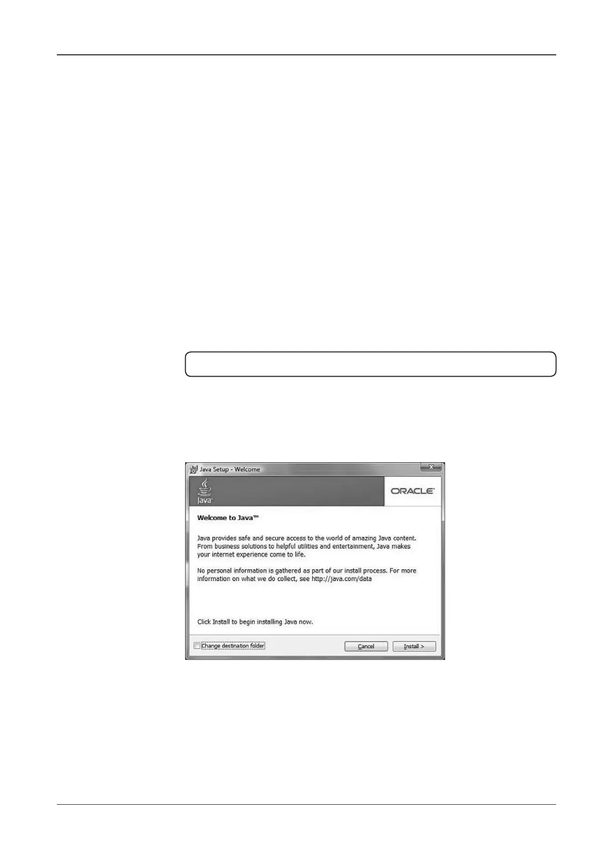 Page #145 background image
