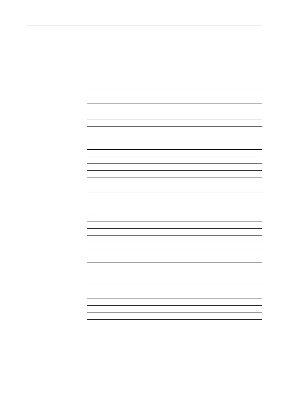 Page #147 background image