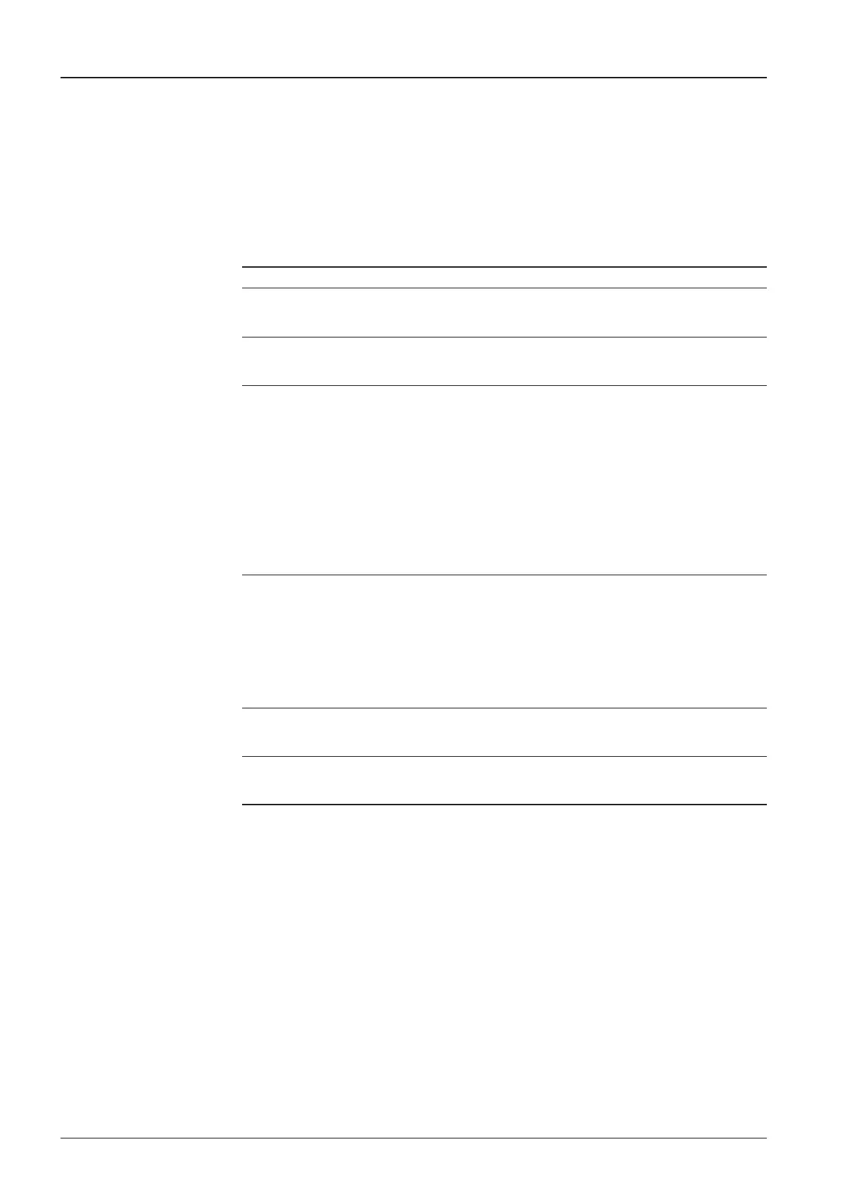 Page #148 background image
