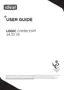 Preview: User Guide