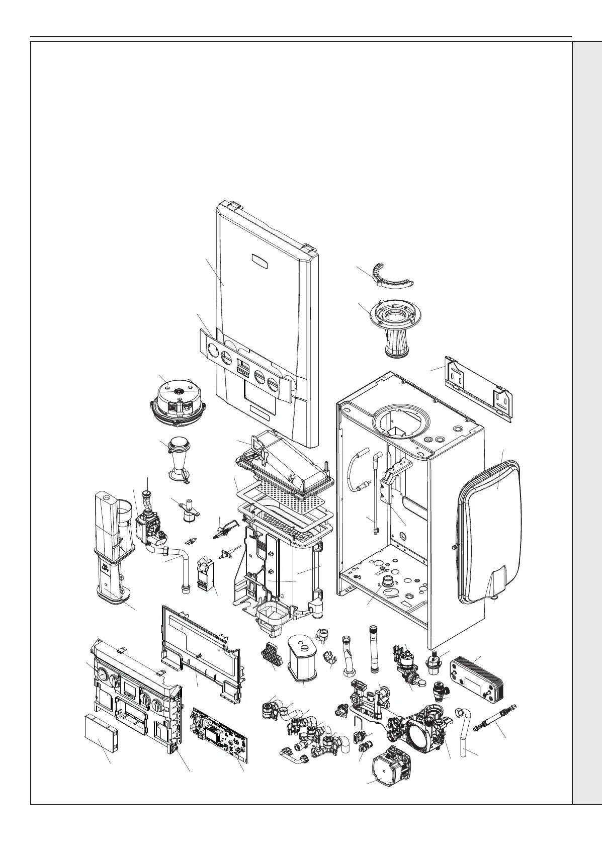 Page #17 background image