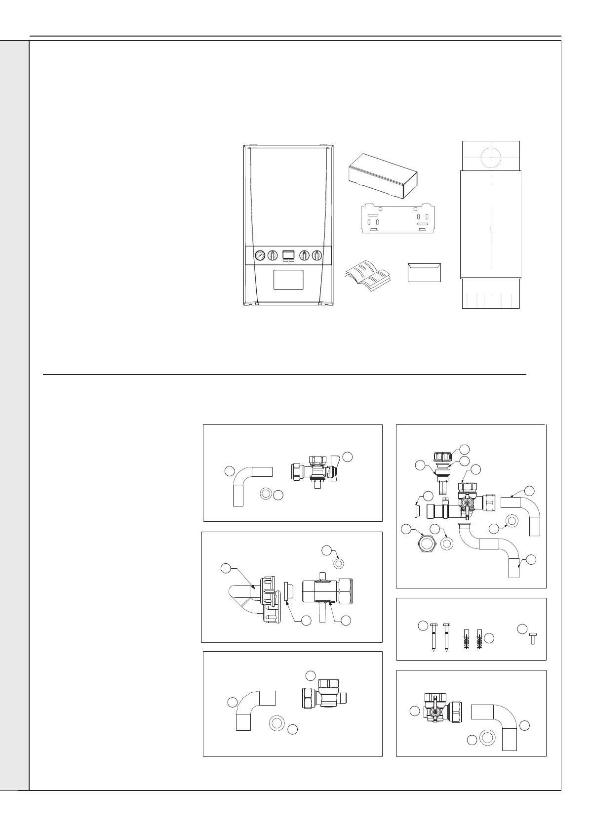 Page #18 background image