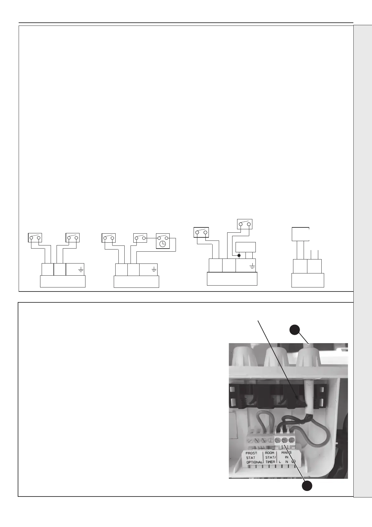 Page #33 background image