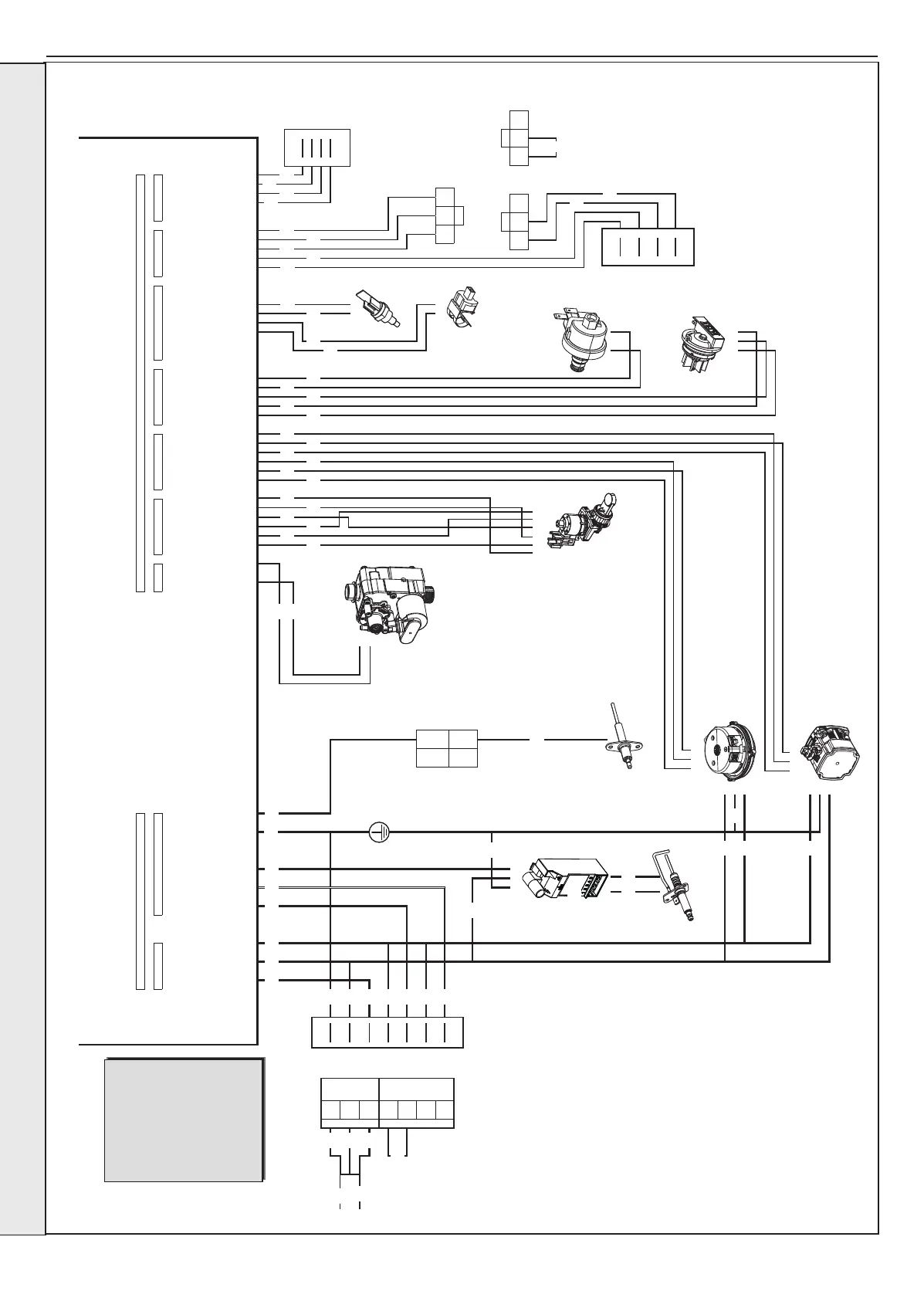 Page #34 background image