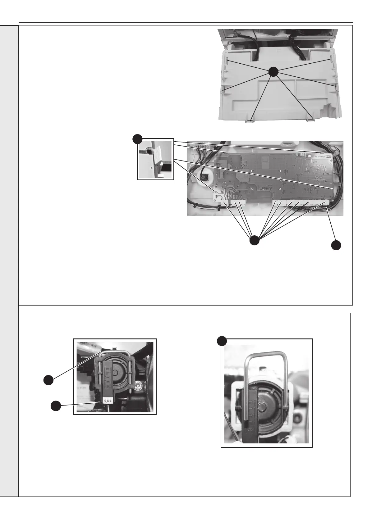 Page #48 background image