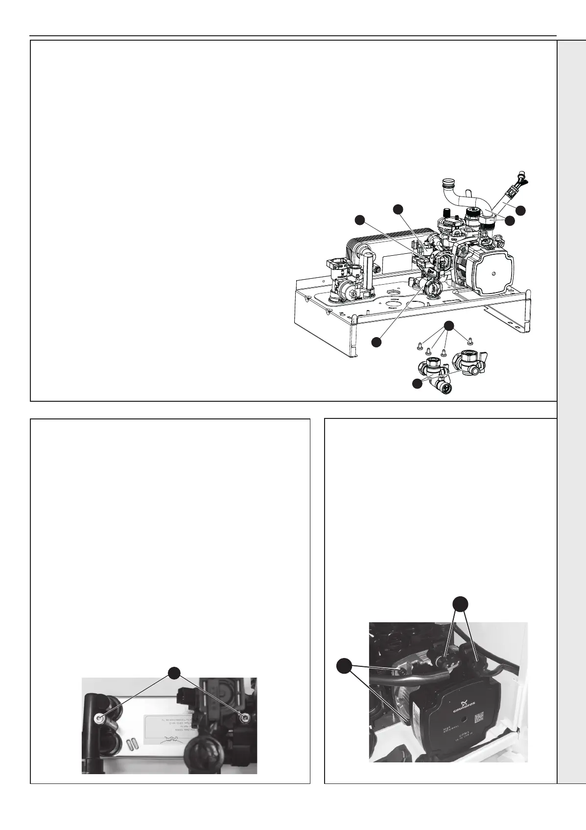 Page #51 background image