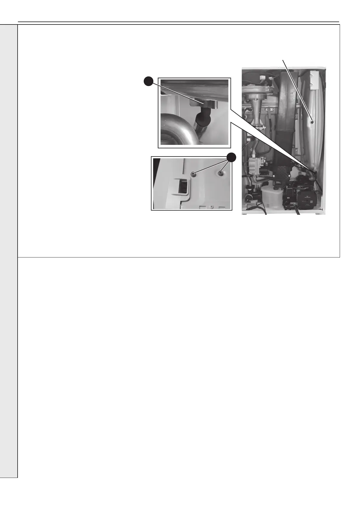 Page #54 background image