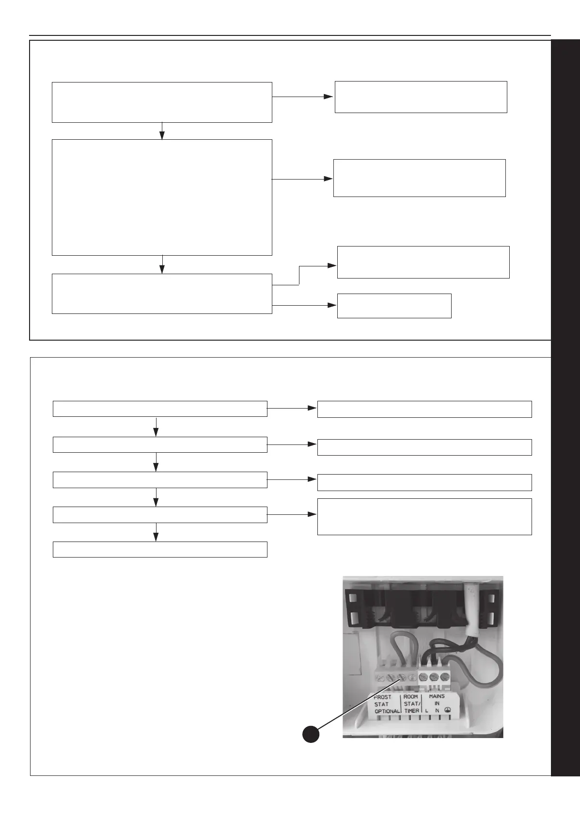 Page #59 background image
