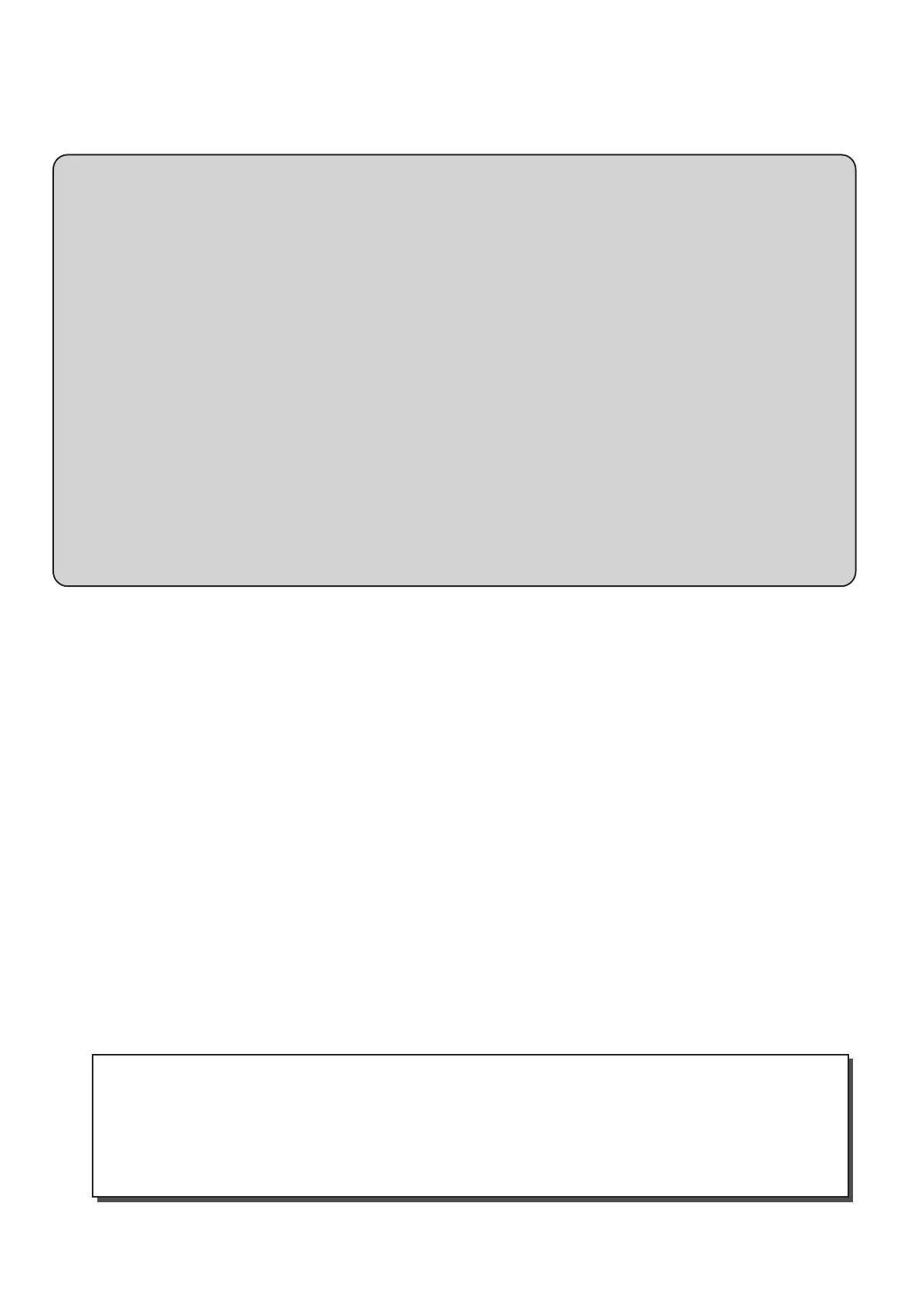 Page #66 background image