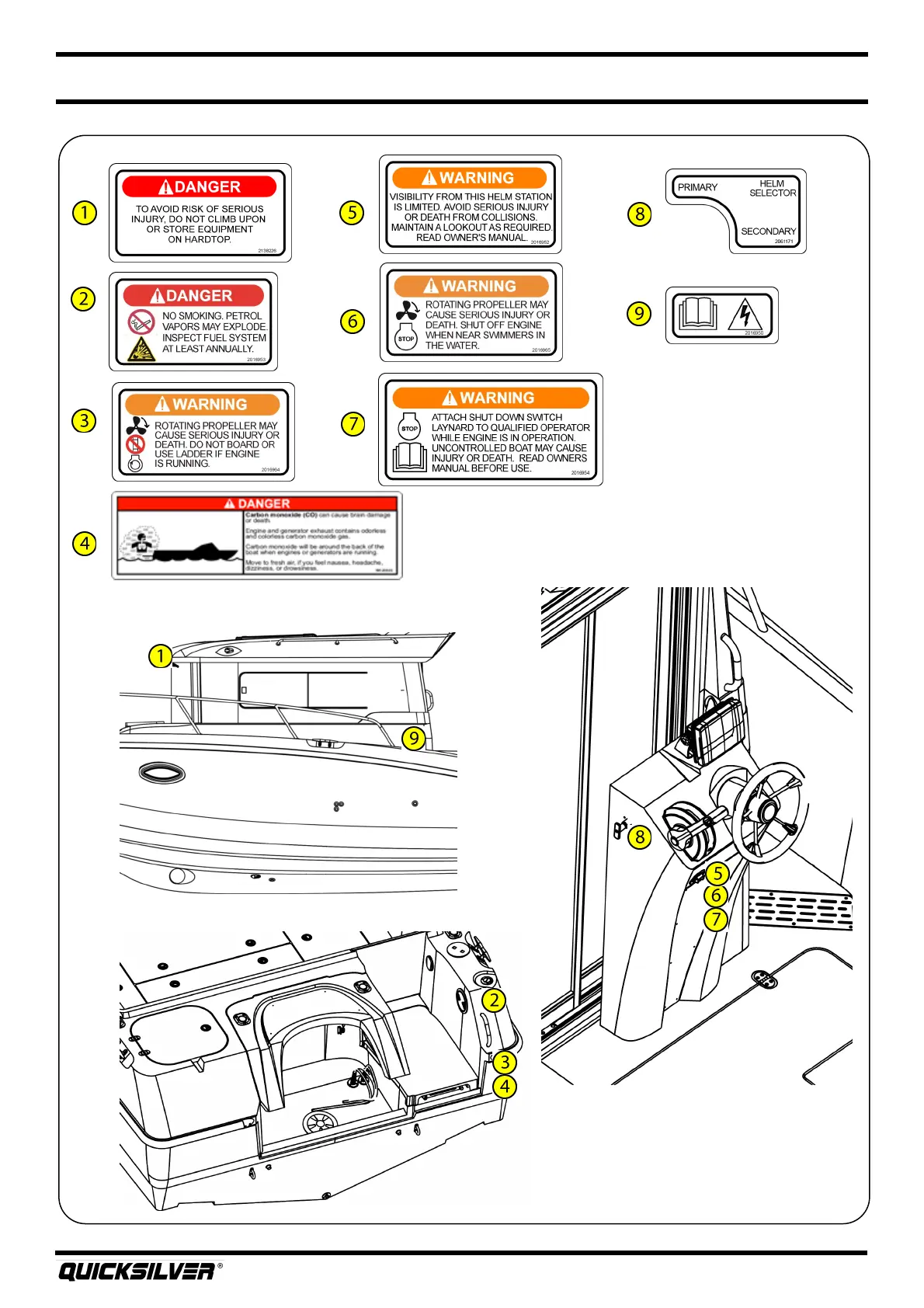 Page #16 background image