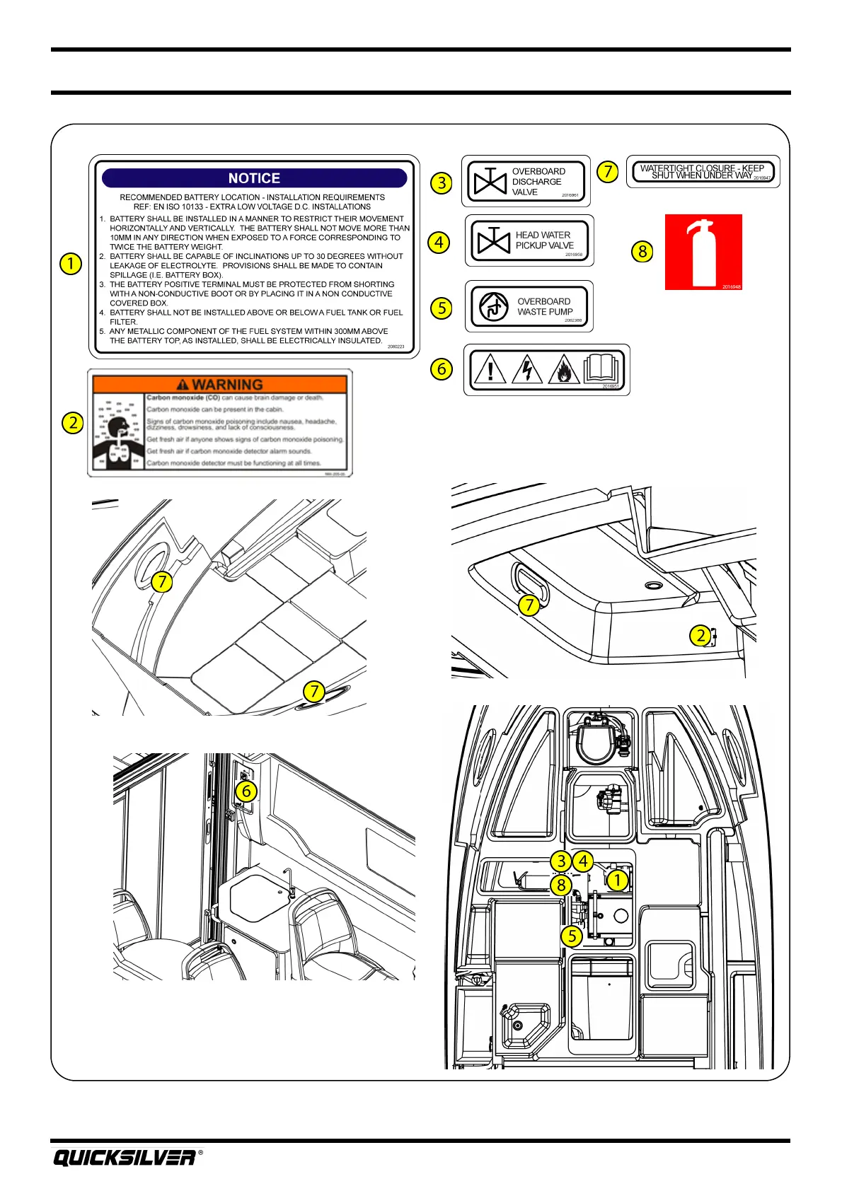 Page #18 background image