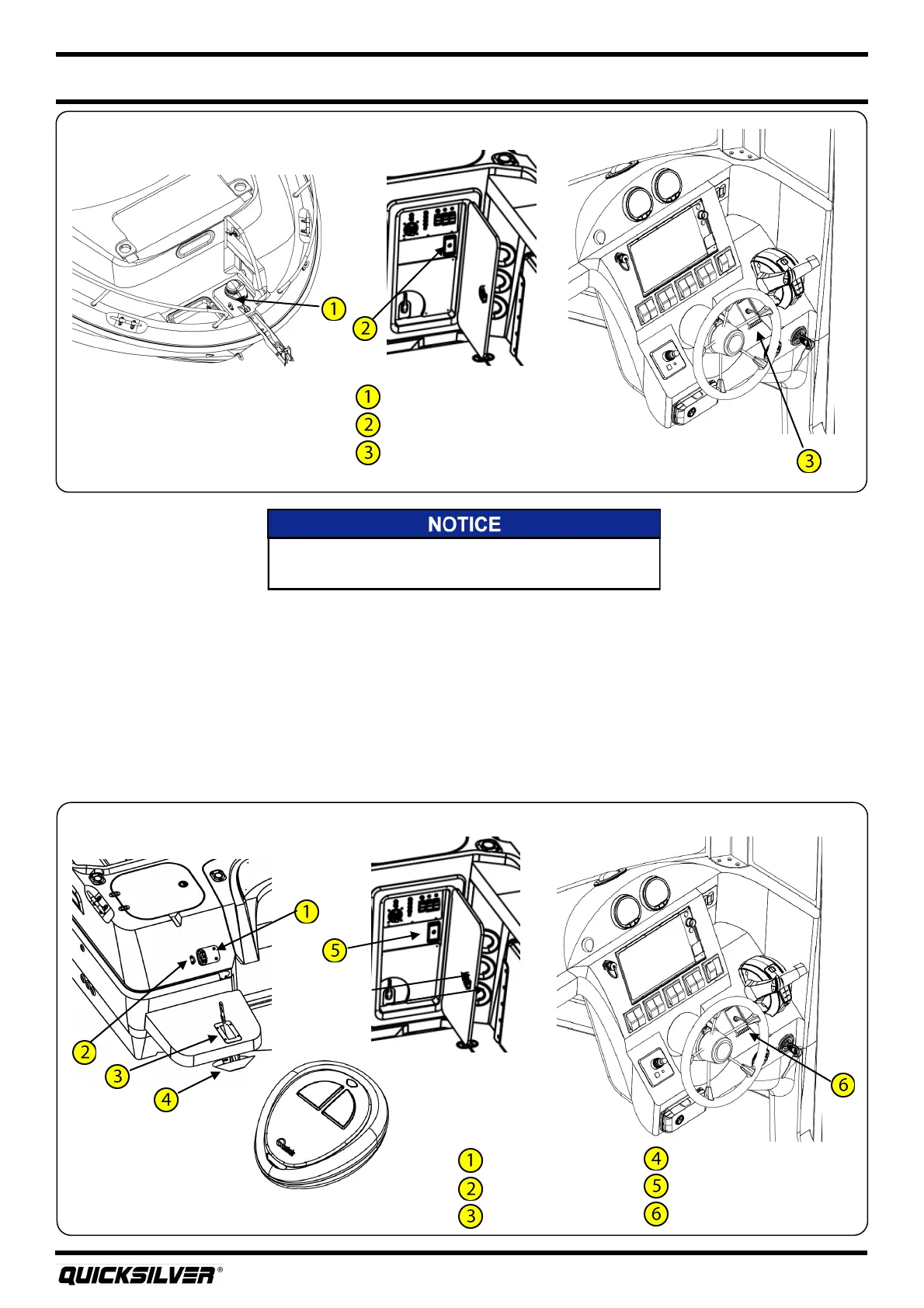 Page #44 background image