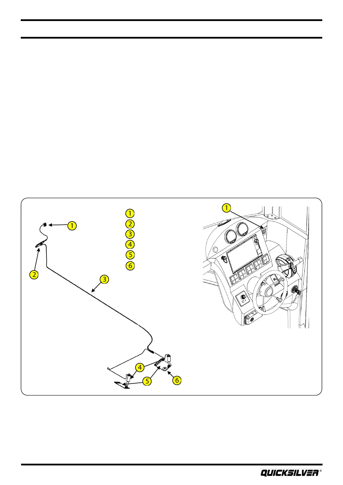 Page #49 background image