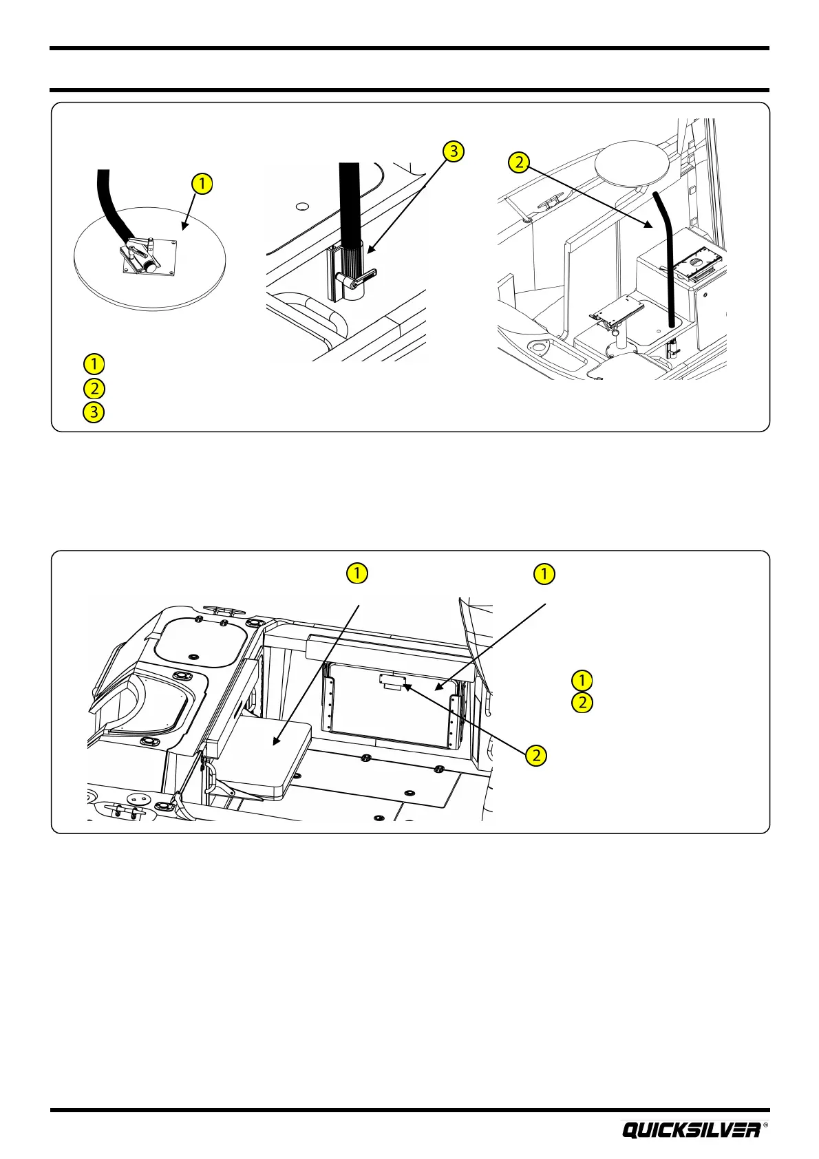 Page #55 background image