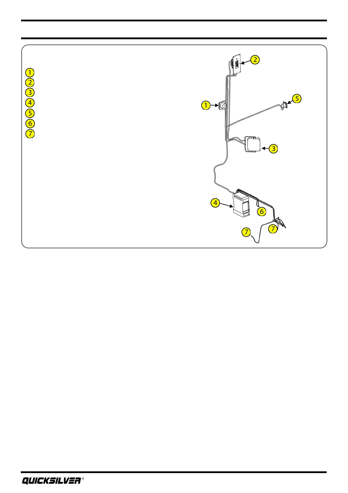 Page #64 background image