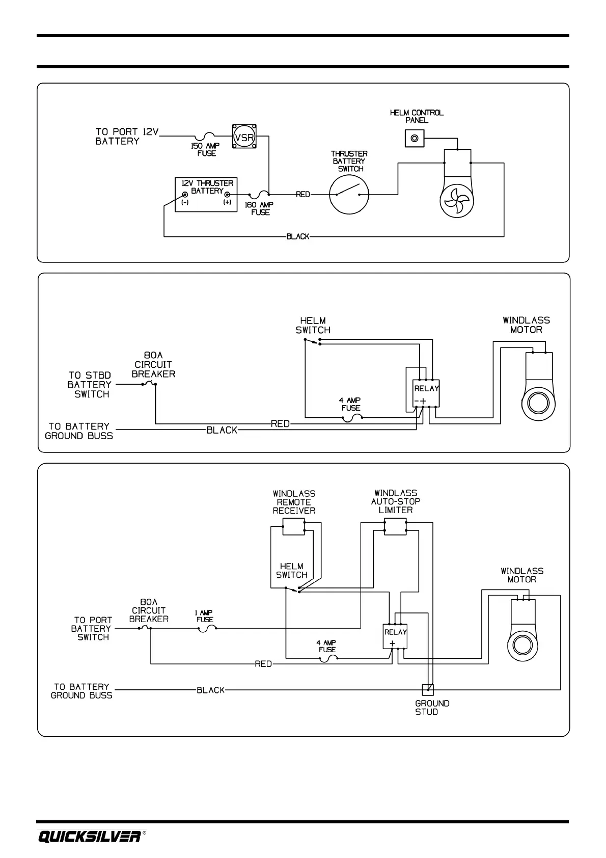 Page #66 background image