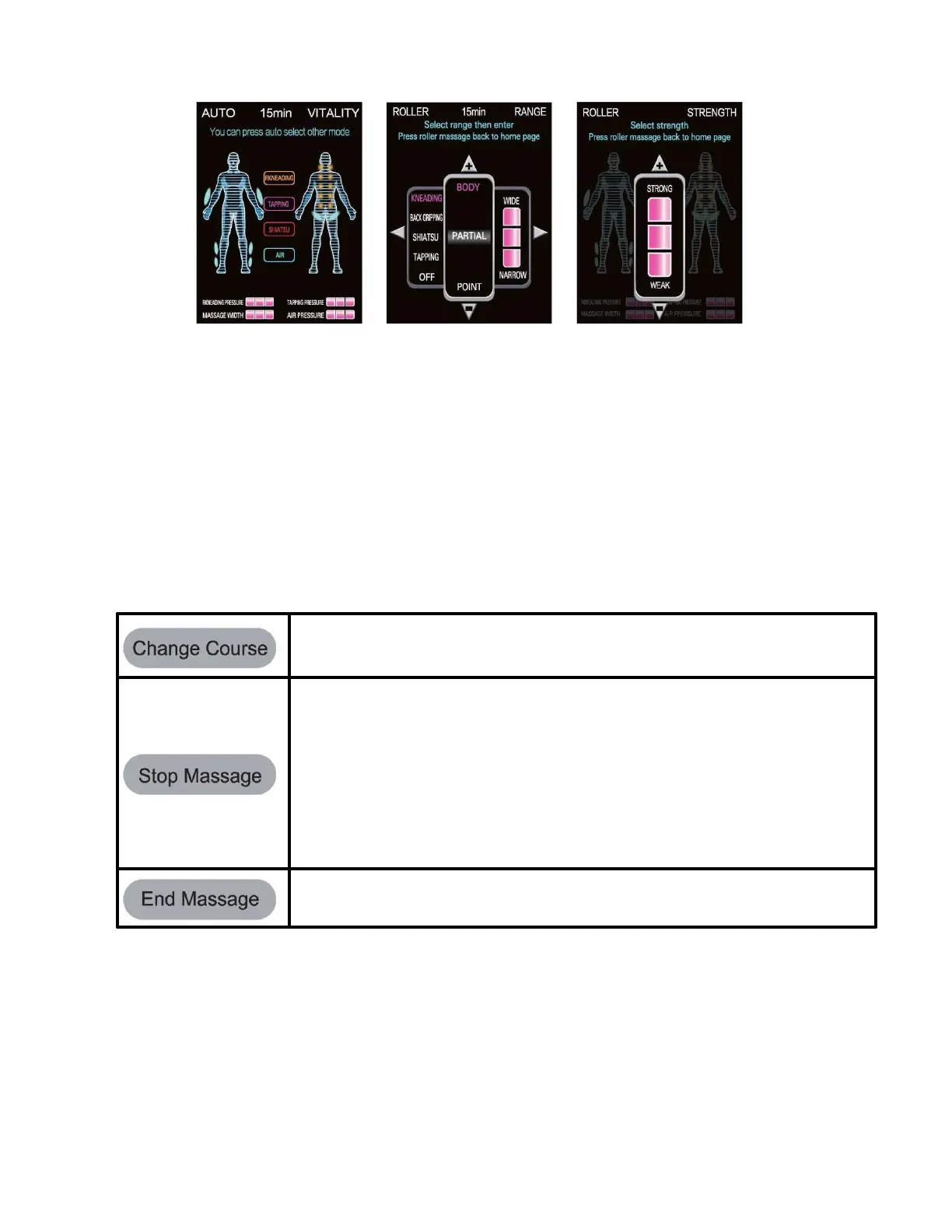 Page #20 background image