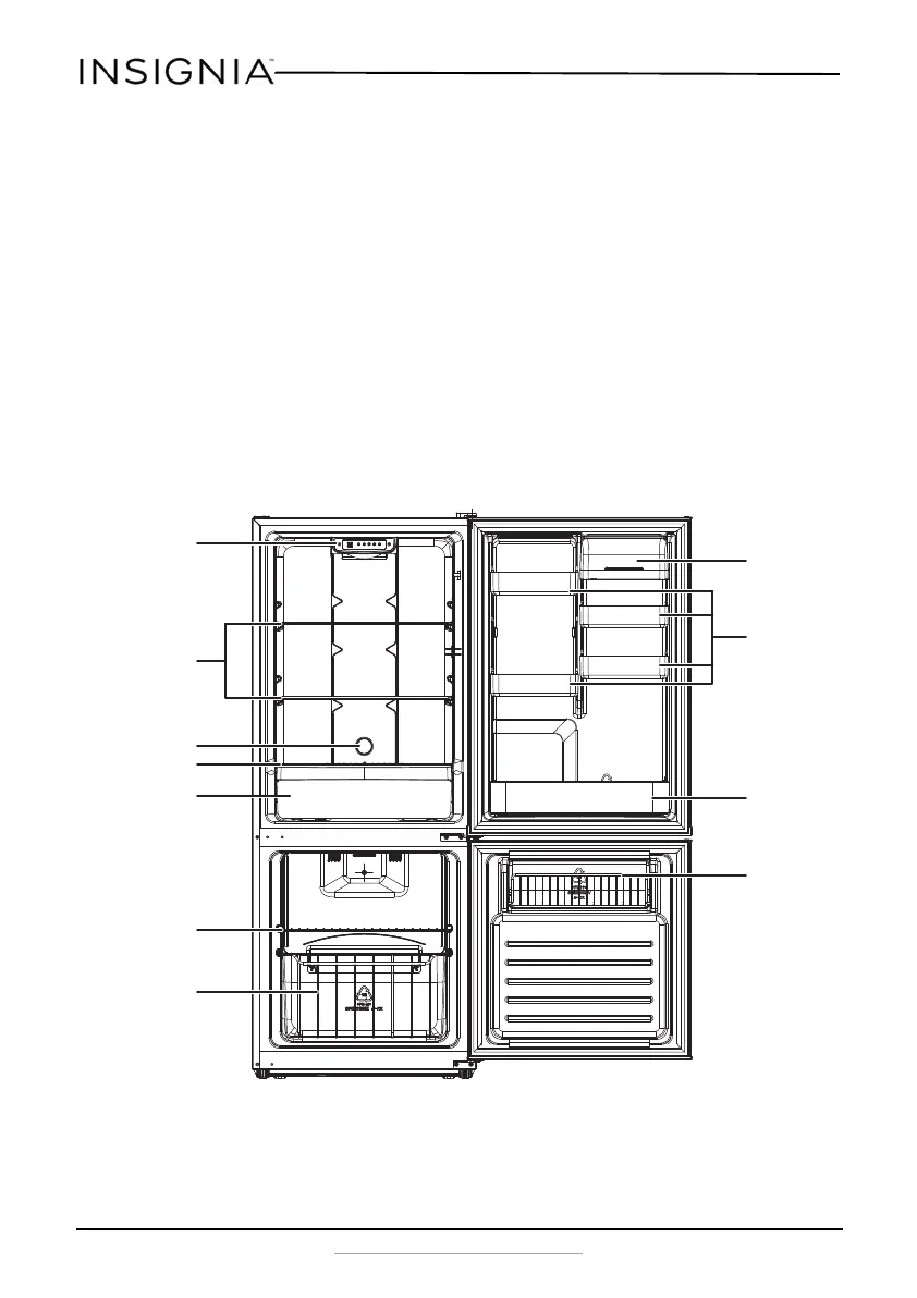 Page #6 background image