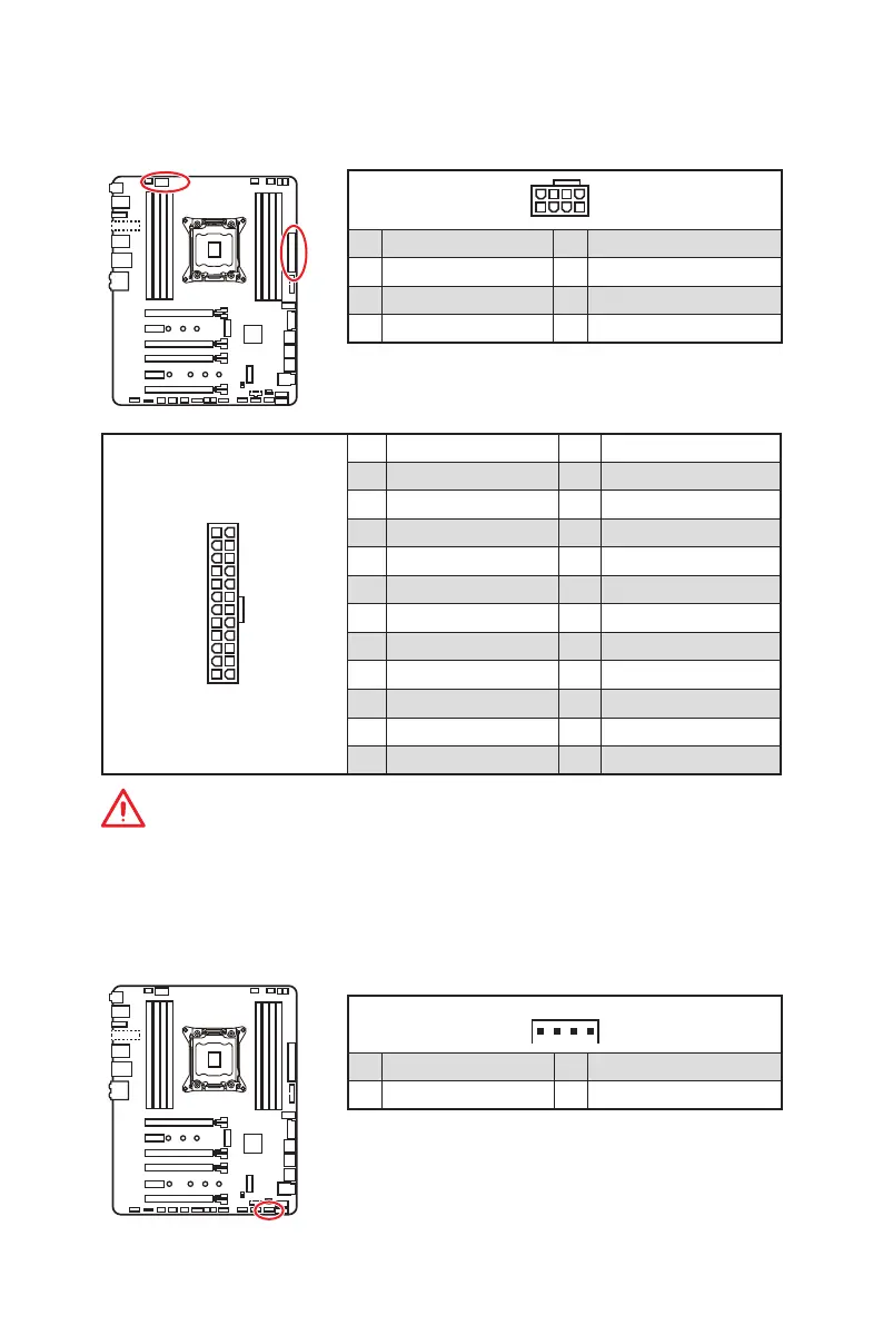 Page #40 background image