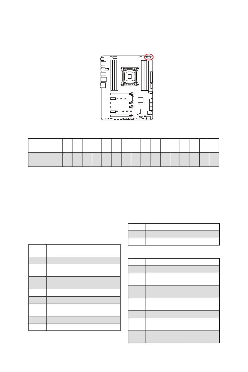 Page #51 background image