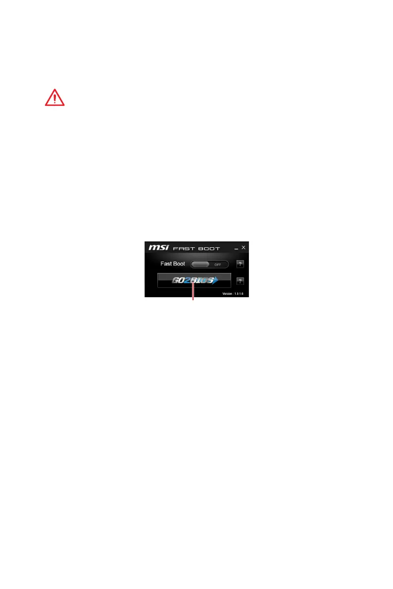 Page #54 background image