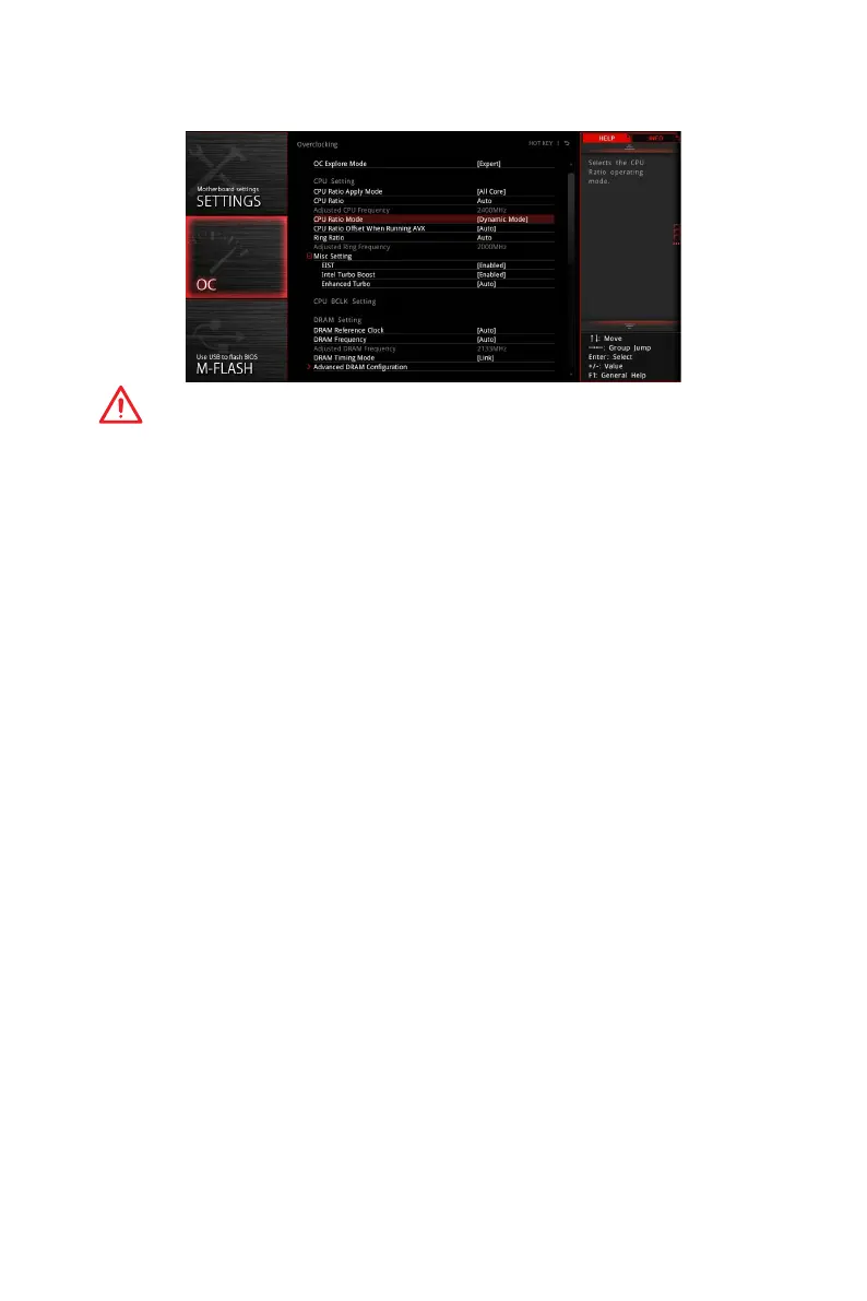 Page #68 background image