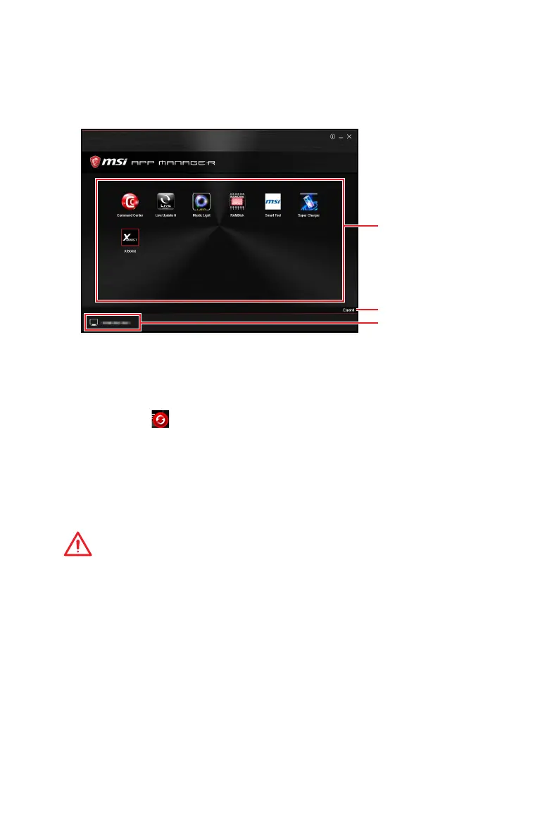 Page #77 background image