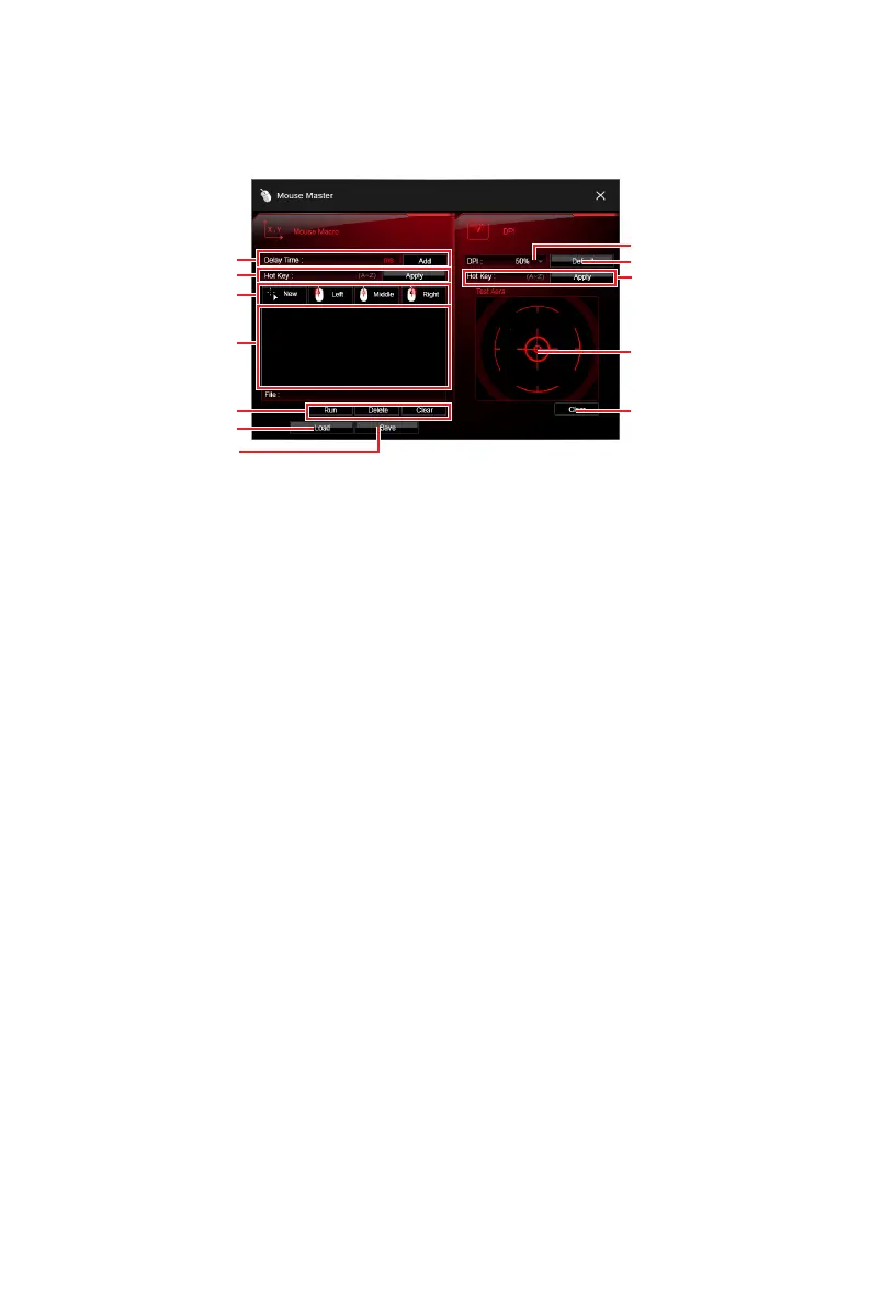 Page #88 background image