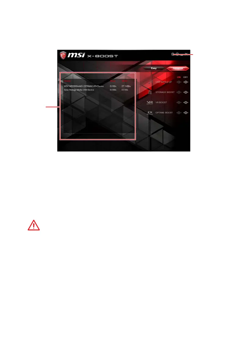 Page #90 background image