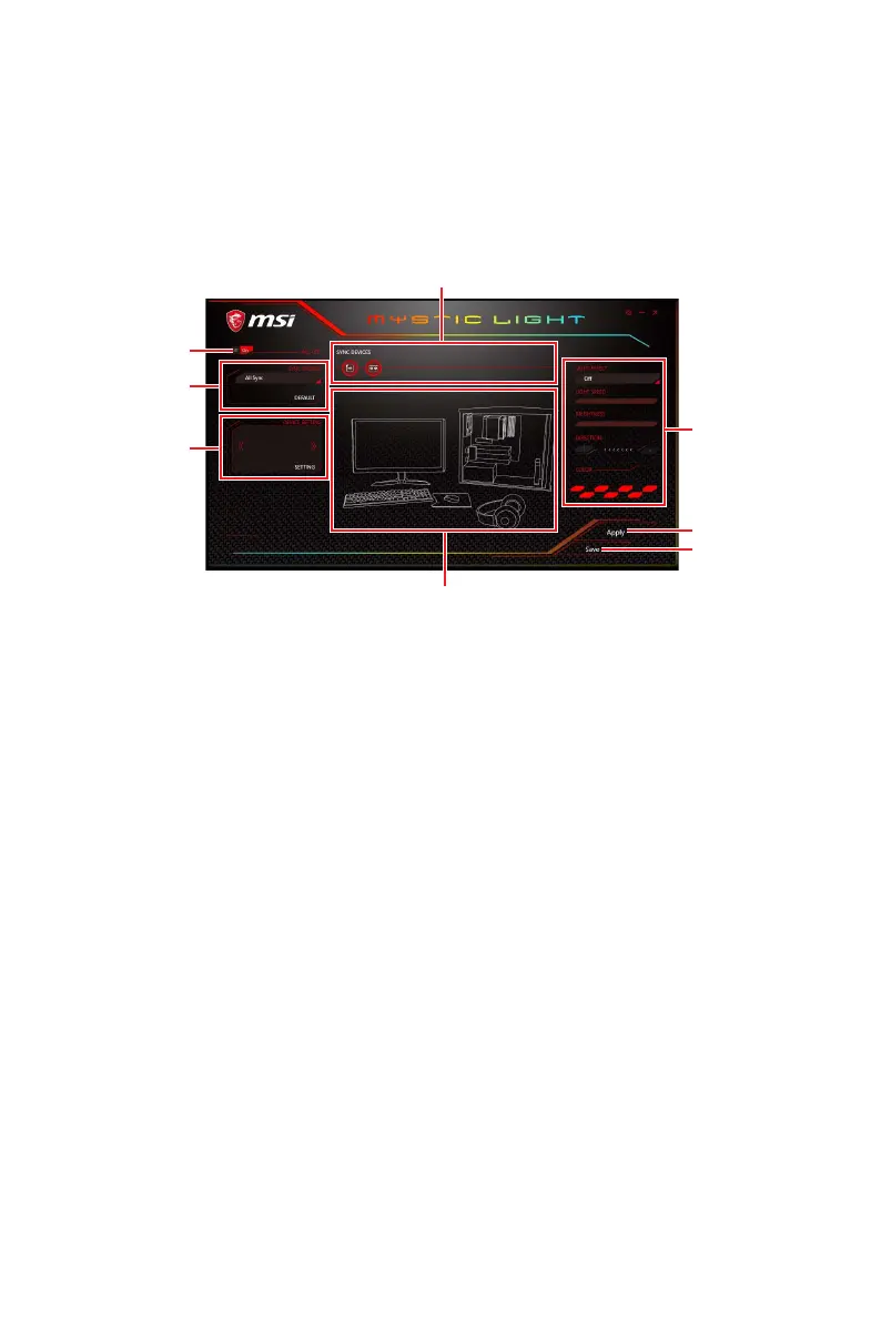 Page #91 background image