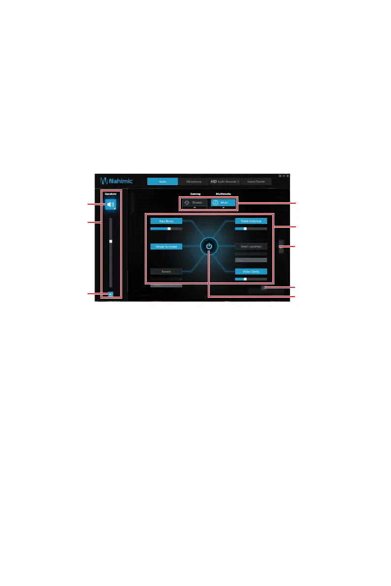 Page #99 background image