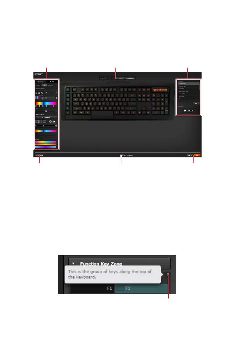 Page #108 background image
