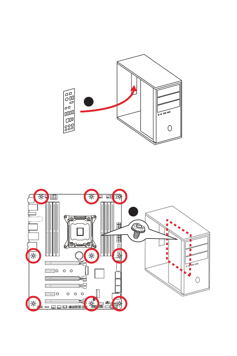 Page #7 background image