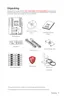 Preview: User Manual