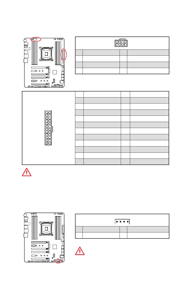 Page #35 background image
