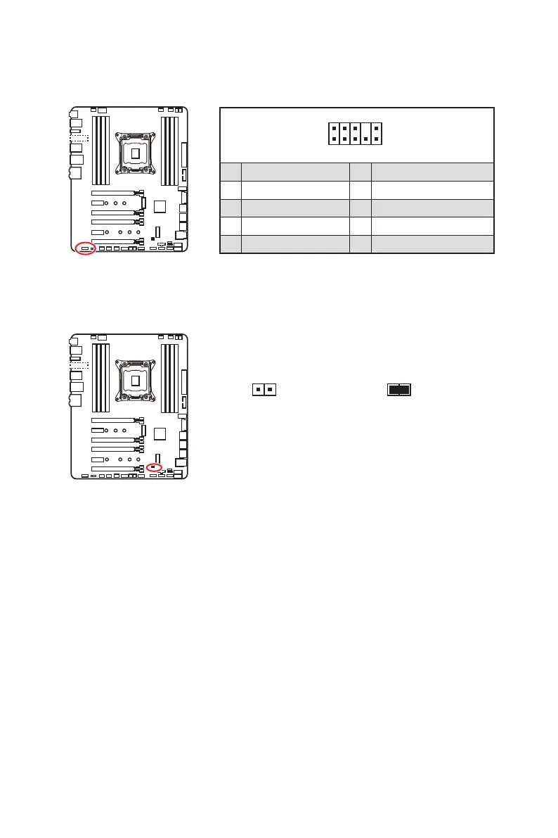 Page #40 background image
