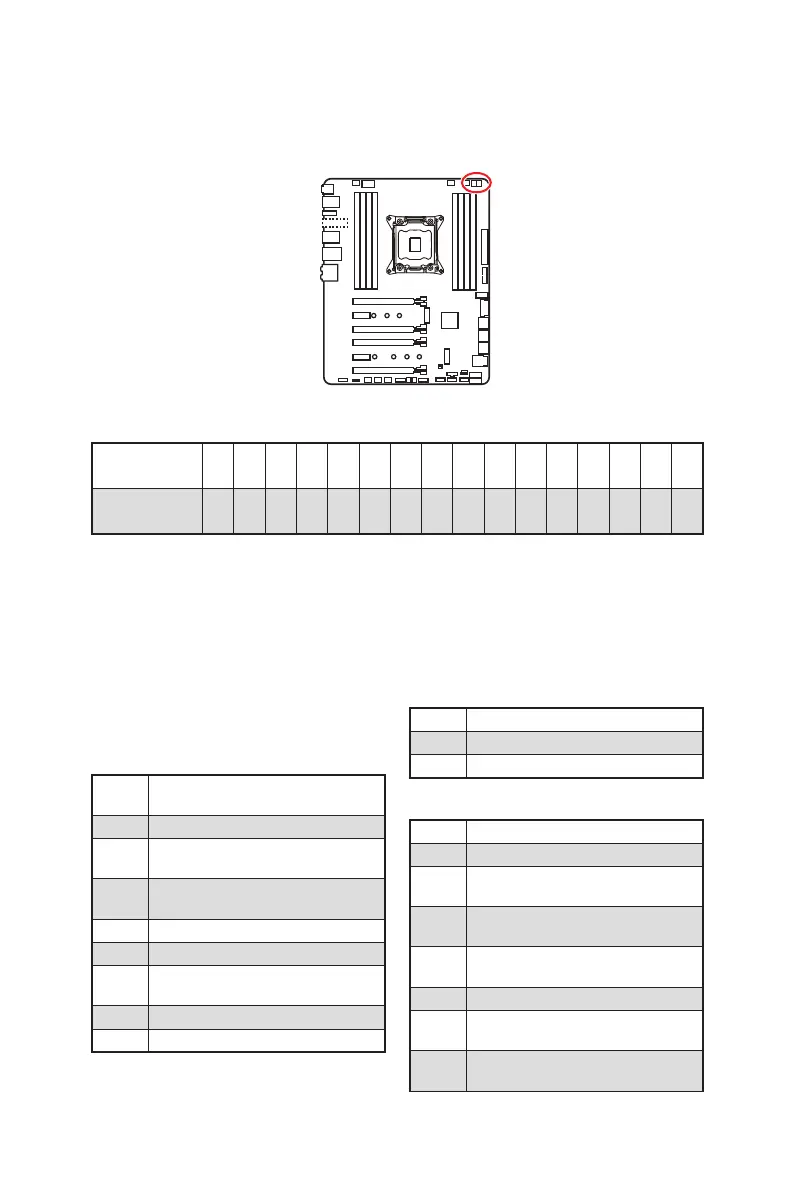 Page #46 background image