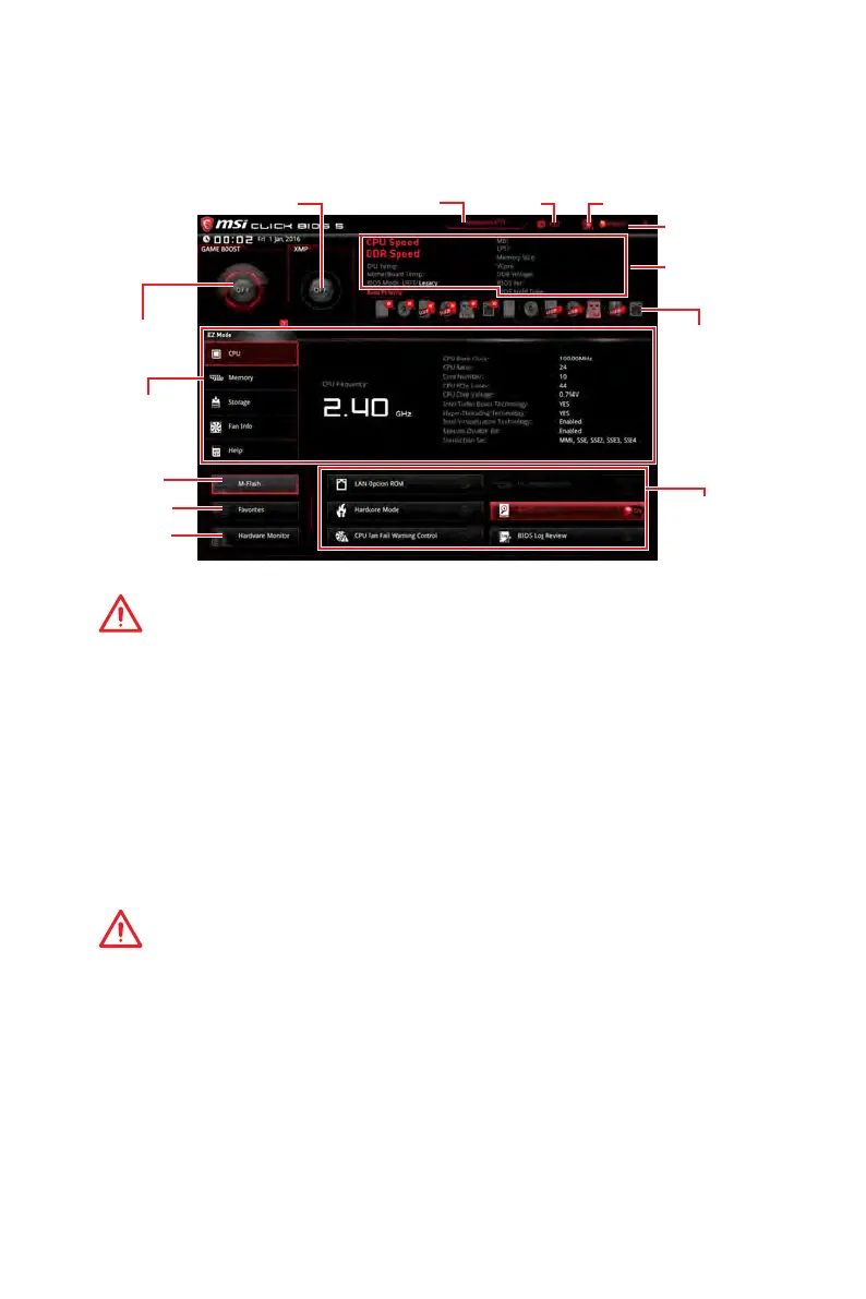 Page #53 background image