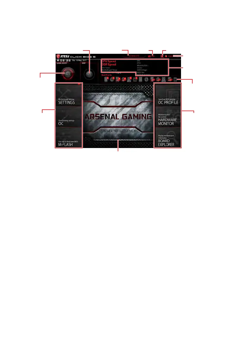 Page #55 background image