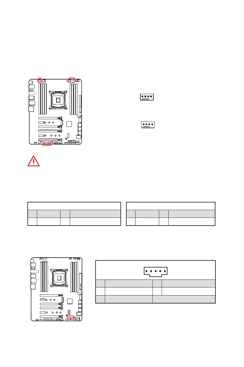 Page #91 background image