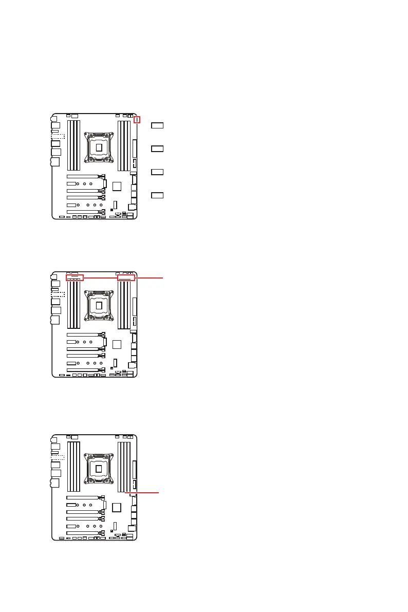 Page #96 background image