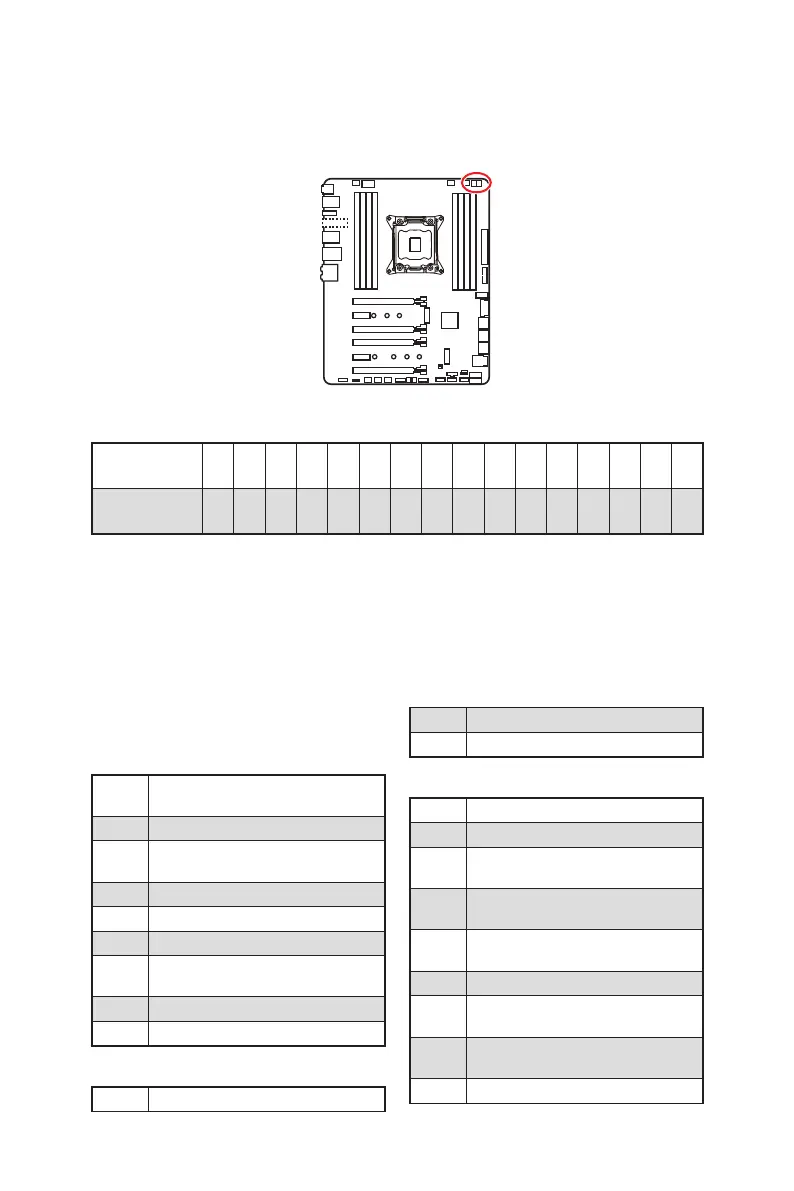 Page #98 background image