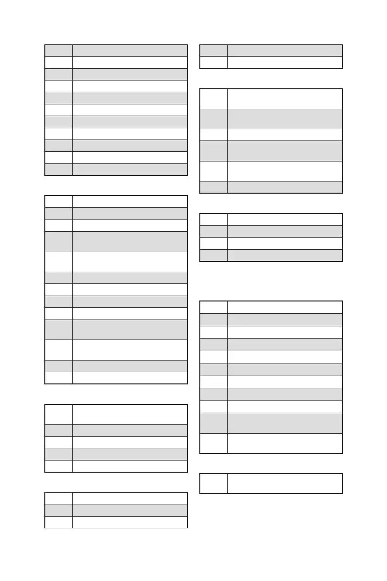 Page #100 background image